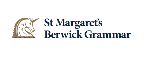 St Margaret’s Berwick Grammar